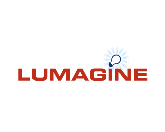 Lumangine