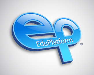 eduplatform