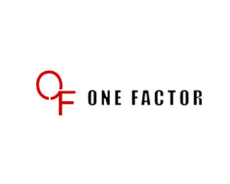 One Factor