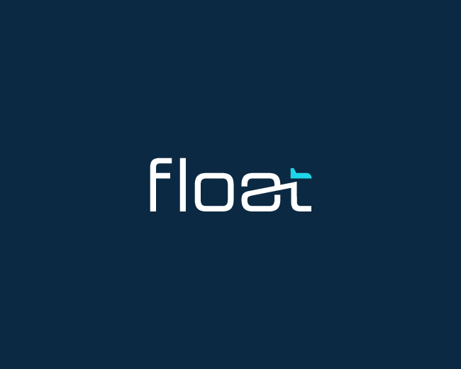 Float