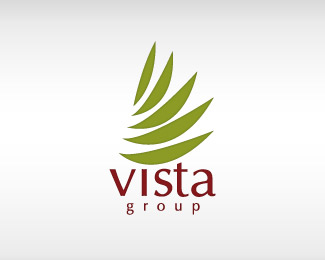 Vista Group