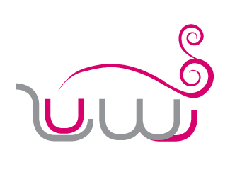 Luwi