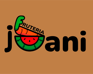 Frutería Juani