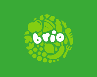 Brio