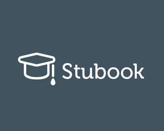 Stubook