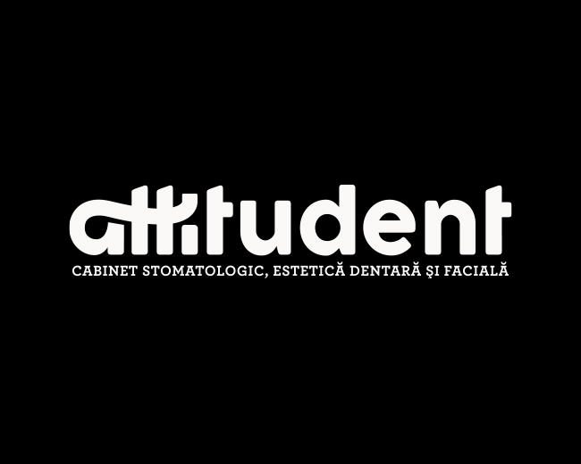 attitudent