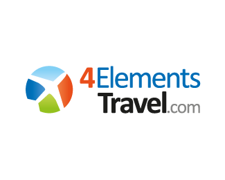 4ElementsTravel