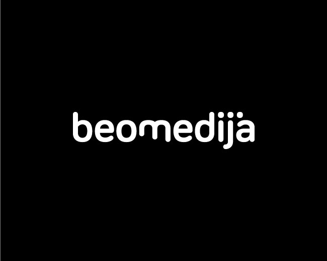 Beomedija