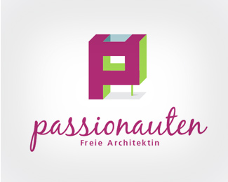 Passionauten