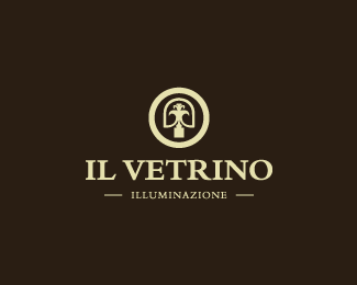 il vetrino