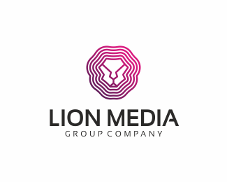 Lion Media