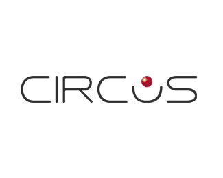 CIRCUS