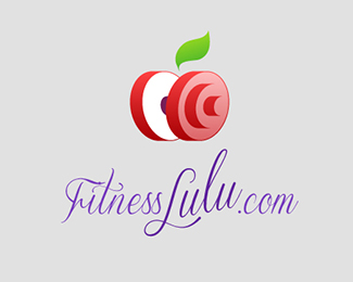 Lulu fitness coach