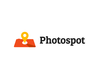 Photospot