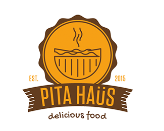 PITA HAUS