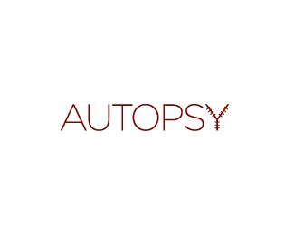 Autopsy