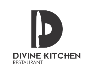 DIVINE KITCHEN