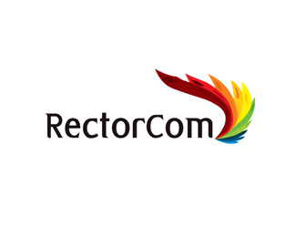 rectorcom