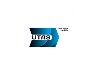 Utas