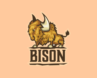 Bison