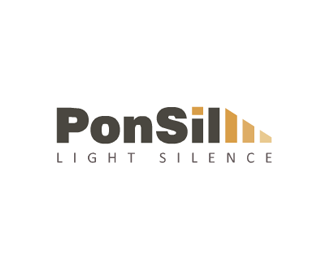 PONSIL