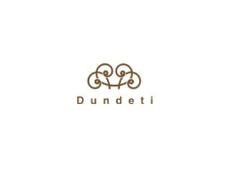 Dundeti