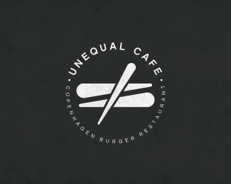 Unequal Cafe