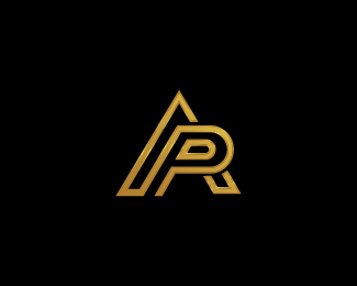 ap logo