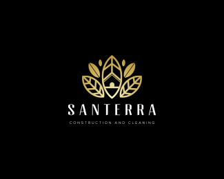 Santerra