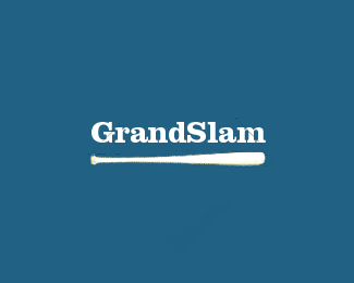 Grand Slam