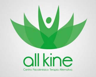 Allkine