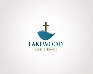 Lakewood Baptist Temple