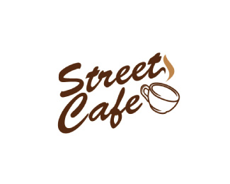 StreetCafe