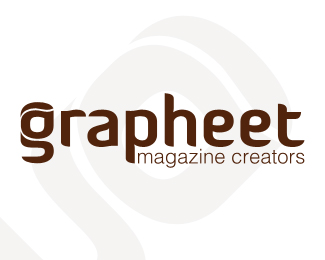 grapheet