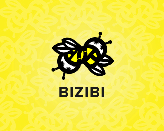 BIZIBI