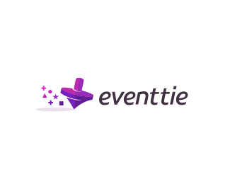 eventtie