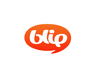 Blip