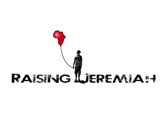 Raising Jeremiah