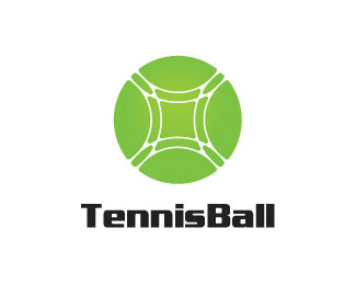 Tennis Ball