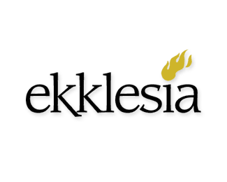 Ekklesia