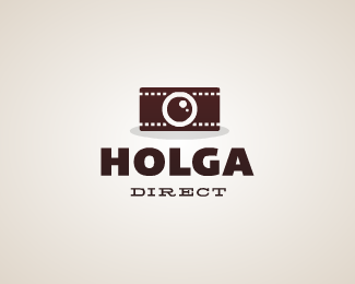 Holga Direct