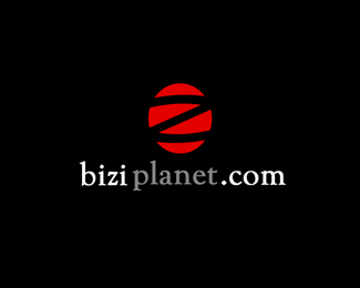 bizi planet