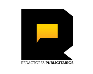 Redactores Publicitarios