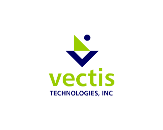 Vectis