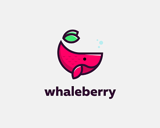 Whaleberry