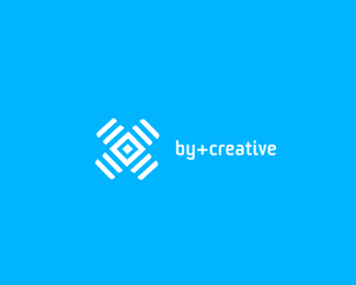 ByplusCreative