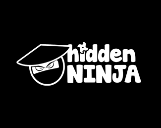 Hidden Ninja