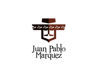 Juan pablo marquez