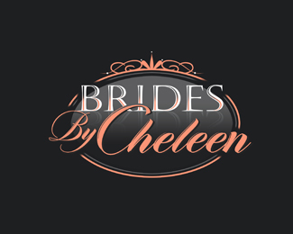 Cheleen Bridal