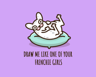 Frenchie